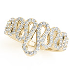 Load image into Gallery viewer, Fashion Rings