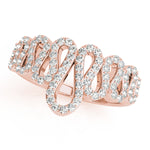Load image into Gallery viewer, Fashion Rings
