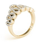 Load image into Gallery viewer, Fashion Rings