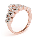 Load image into Gallery viewer, Fashion Rings