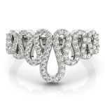 Load image into Gallery viewer, Fashion Rings