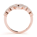 Load image into Gallery viewer, Fashion Rings