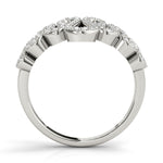 Load image into Gallery viewer, Fashion Rings