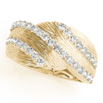 Load image into Gallery viewer, Fashion Rings