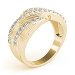 Load image into Gallery viewer, Fashion Rings