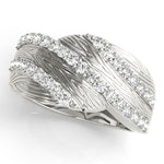 Load image into Gallery viewer, Fashion Rings