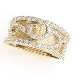 Load image into Gallery viewer, Fashion Rings