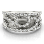 Load image into Gallery viewer, Fashion Rings