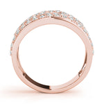 Load image into Gallery viewer, Fashion Rings