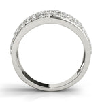 Load image into Gallery viewer, Fashion Rings