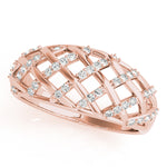 Load image into Gallery viewer, Fashion Rings