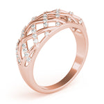 Load image into Gallery viewer, Fashion Rings