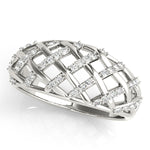 Load image into Gallery viewer, Fashion Rings