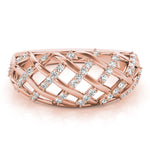 Load image into Gallery viewer, Fashion Rings