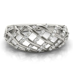 Load image into Gallery viewer, Fashion Rings