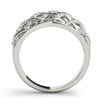 Load image into Gallery viewer, Fashion Rings