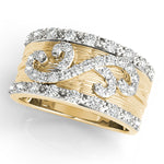 Load image into Gallery viewer, Fashion Rings
