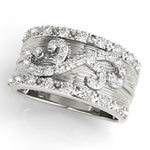 Load image into Gallery viewer, Fashion Rings