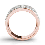 Load image into Gallery viewer, Fashion Rings