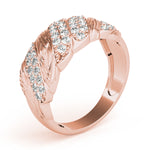 Load image into Gallery viewer, Fashion Rings