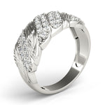Load image into Gallery viewer, Fashion Rings