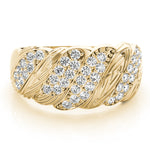 Load image into Gallery viewer, Fashion Rings