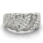 Load image into Gallery viewer, Fashion Rings