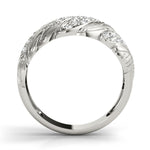 Load image into Gallery viewer, Fashion Rings