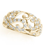 Load image into Gallery viewer, Fashion Rings