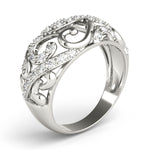 Load image into Gallery viewer, Fashion Rings