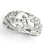 Load image into Gallery viewer, Fashion Rings