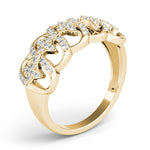 Load image into Gallery viewer, Fashion Rings