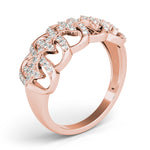 Load image into Gallery viewer, Fashion Rings