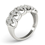 Load image into Gallery viewer, Fashion Rings