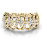 Load image into Gallery viewer, Fashion Rings