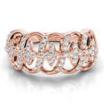 Load image into Gallery viewer, Fashion Rings