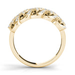 Load image into Gallery viewer, Fashion Rings