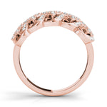 Load image into Gallery viewer, Fashion Rings