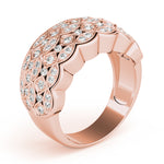 Load image into Gallery viewer, Fashion Rings
