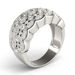 Load image into Gallery viewer, Fashion Rings