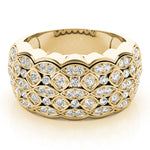 Load image into Gallery viewer, Fashion Rings