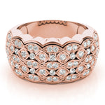 Load image into Gallery viewer, Fashion Rings