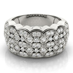 Load image into Gallery viewer, Fashion Rings