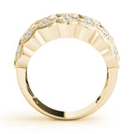 Load image into Gallery viewer, Fashion Rings