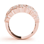 Load image into Gallery viewer, Fashion Rings