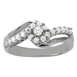 Load image into Gallery viewer, Fashion Rings