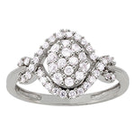 Load image into Gallery viewer, Fashion Rings