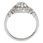 Load image into Gallery viewer, Fashion Rings