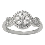 Load image into Gallery viewer, Fashion Rings