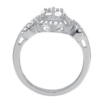 Load image into Gallery viewer, Fashion Rings